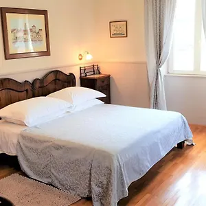 Moretti Guest house Trogir