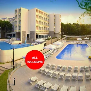 Family Adria Hotel Biograd Na Moru