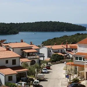 Apartment Cezar