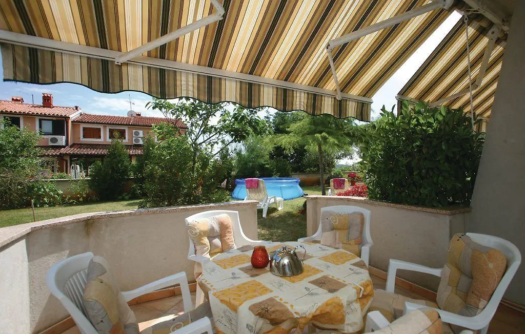 Villa Triton Vinkuran